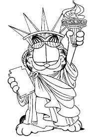Coloringkids Net Cow Coloring Pages Pirate Coloring Pages Cartoon Coloring Pages