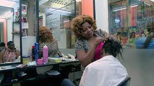 Activities Chez Jolie Coiffure Understanding The Push And Pull Of International Migration Pov Pbs