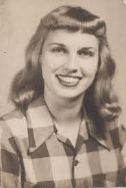 Sara Sprinkle Obituary