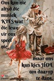 Bybel Tekste Afrikaanse Quotes Afrikaans Quotes Afrikaans