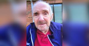 Obituary information for Rufus Harold Quarles