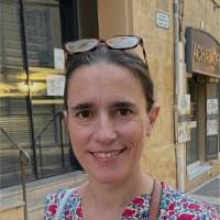 50+ profils pour “Browne”