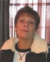 Edna Miner Obituary (1964