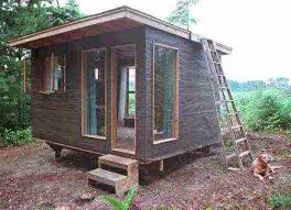 We did not find results for: How To Build A Cabin Cheap Cabin