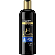 8 Shampoos That Will Save Your Hair From Sun Chlorine This Summer Shampoo Clarifying Shampoo Detangler Spray