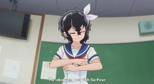 Samehadaku download anime sub indo terbaru online gratis tv net, semua video dari web nanime dan samehada bisa kalian tonton disini. Nonton Anime Streaming Sub Indo Noseerotic