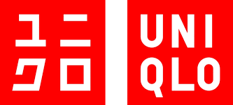 Further evidence of uniqlo's aim to evoke japan in their logo lies in its use of katakana, one of uniqlo's bold move to redesign their logo to include both english and japanese expresses modern. Japan Branding Uniqlo S Logo Design Golden Ninja