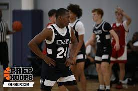 Badder funeral home & reception centre Gc3 Gerald Crawford Iii Gc3 Iii Twitter