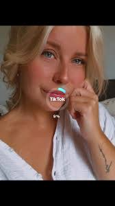 Jasmin Petersen (@jasminpetersen84)