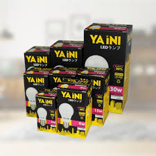 Maybe you would like to learn more about one of these? Ini Dia Cara Menentukan Besar Watt Lampu Untuk Ruangan Anda