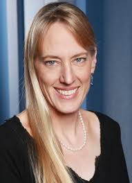 Buffalo Seminary Headlines