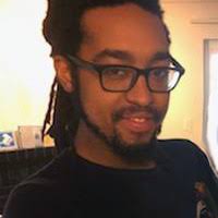 7970763_fbs.jpg?cb=20250820014620