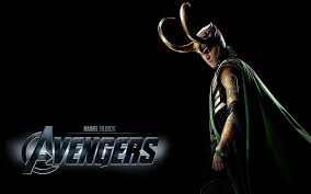 If you're looking for the best loki wallpaper then wallpapertag is the place to be. Marvel Loki Wallpaper Hd Wallpapers Free Download Wallpaperbetter