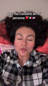 How to Treat Yourself Loving Your Self-Image