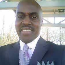 Darin Hill (@darinjeromehil1)