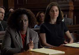 A cop in a psych ward claims his former squad is corrupt, so cassidy goes undercover at the squad and winds up in a perilous situation. Celebrities On Law And Order