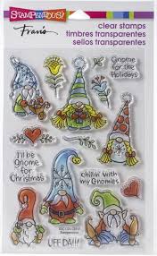 Clear silicone stamp for card making. Farm Elements Scrapbooking Stamps Card Making Clear Stamps Set Stamps Paper Party Supplies Deshpandefoundationindia Org
