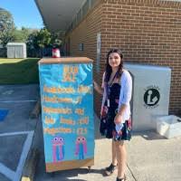 300+ "Jadé" profiles