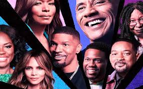 8 Years After Flopping, Jamie Foxx's Forgotten Action Thriller Is a  Streaming Hit