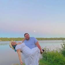 Ronald Volk (@ronaldvolk) • Instagram photos and videos