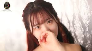 bit.ly3kRULDq 高級マッサージ店で日常的に行われる過剰な極上サービス。盗撮・のぞき 中出し ローション・オイル エステ・ マッサージ、美女、回春、メンズエステ、 - XNXX.COM