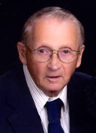 Richard Dowd Obituary February 28, 2015