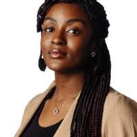 écritureinclusive #justicesociale #langueetpouvoir #éducation #inclusion #outaouais | Jolaine Bouwo