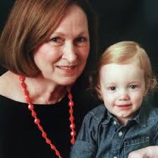 Profil de Jan Zimmerman (jan5861)