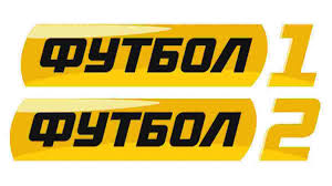 Данія програла перші дві зустрічі, але знищила росію в останній грі і вийшла з. Trk Ukraina I Kanaly Futbol 1 Futbol 2 Eshe Ne Reshili Pokazyvat Li Chm 2018 V Rossii Futbol 24