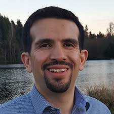 Benjamin(Ben) Goldstone