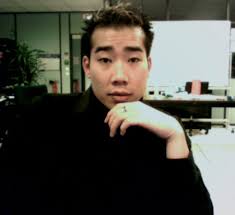 Say NINJA, 43 ans (ORLEANS)