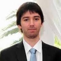 Iván Abarca Bavestrello