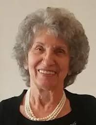 Search Mary Miles Obituaries and Funeral Services