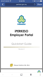 Contributions using lampiran 1 have been terminated. Facebook