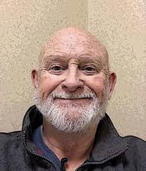 Doug Smith Obituary and Online Memorial (2025)