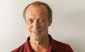 Die EBEL live bei Sky: Gary Venner is coming home!