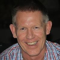 4300+ "(ted) Theodore" profiles