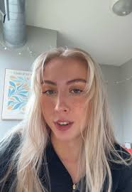 Can I Use 50 Isopropyl