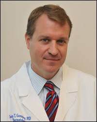 نتیجه جستجوی لغت [gunning] در گوگل