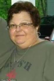 Charlottesville victim Heather Heyer's father pays tribute