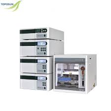 Mum, dad, children, aunts and uncles vertically extended: Hplc Liquid Chromatography System Tps Lc100 With Optional Uv Uv Vis Rid Dad Elsd Fld Detector And Autosampler Buy Hplc Liquid Chromatograph Hplc System Product On Alibaba Com