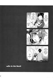 Taishou-gumi Taishou [yaoi] 1 - Read Manga Taishou-gumi Taishou [yaoi] 1  Online For Free