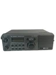 Image result for ICOM IC-710