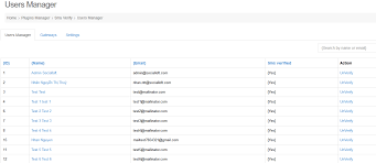We did not find results for: Sms Verification For Moosocial