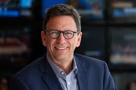 summer seminar draft.pptx