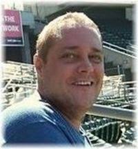 Brian Sweet Obituary