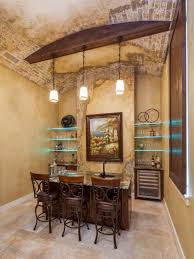 The information from each image that we get, including set size and resolution. 21 Cool Hidden Rooms Secret Passages Diy