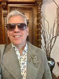 Love my rainbow toe socks!!!!