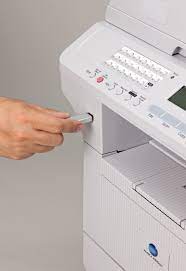 Konica minolta bizhub 4700pseries ppd. Bizhub 36 Driver Konica Minolta Bizhub 36 Driver And Firmware Downloads Download The Latest Drivers Manuals And Software For Your Konica Minolta Device Clurkcalt