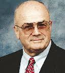 Kenneth Baker Obituary (2007)